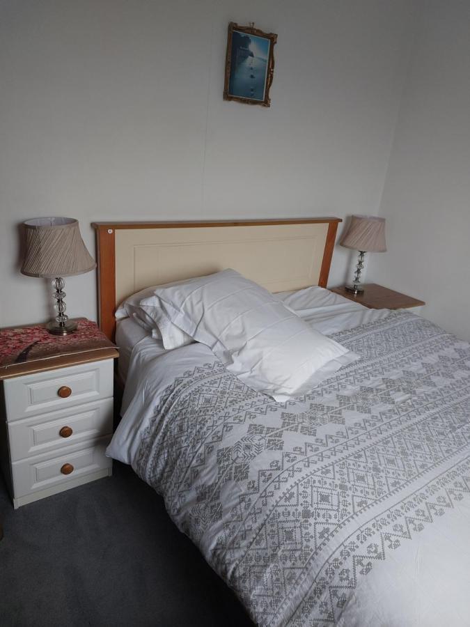 Homestay Hillside Haven 2 *